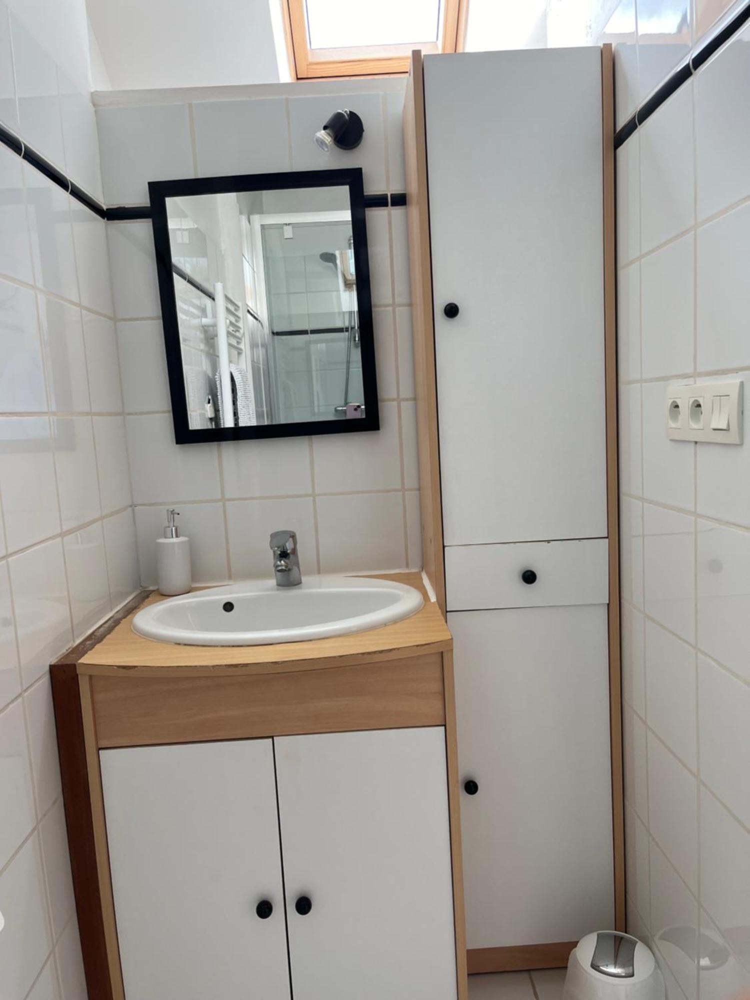 Le Loft, L'Annexe Villa Lorient Bagian luar foto